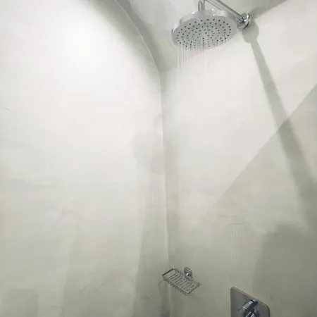 Caldera Suites Apartment *